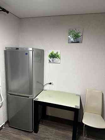 Здам однокімнатну в центрі вечірнього бульвару Кривий Ріг