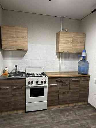 Здам однокімнатну в центрі вечірнього бульвару Кривий Ріг