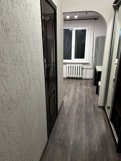 Здам однокімнатну в центрі вечірнього бульвару Кривий Ріг - зображення 6