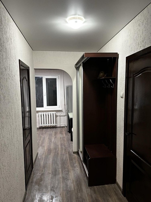 Здам однокімнатну в центрі вечірнього бульвару Кривий Ріг - зображення 7