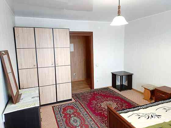 Сдам 1-ком квартиру пгт. Гостомель ул. Свято-Покровская ЦЕНТР, этаж 4 Гостомель