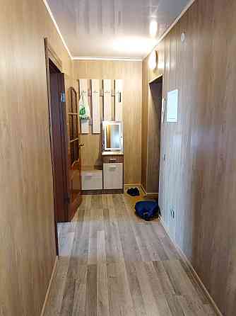 Сдам 1-ком квартиру пгт. Гостомель ул. Свято-Покровская ЦЕНТР, этаж 4 Гостомель