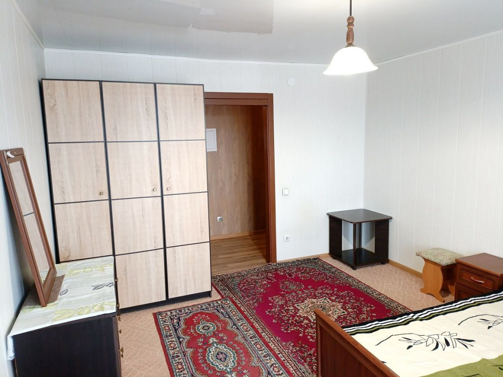 Сдам 1-ком квартиру пгт. Гостомель ул. Свято-Покровская ЦЕНТР, этаж 4 Гостомель - зображення 5