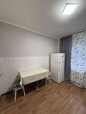 2к.  ул. Южно-Окружная 21-А с раздельными комнатами.ПЕРВАЯ СДАЧА Черновцы