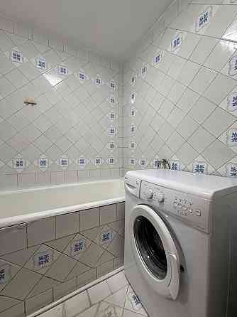 2к.  ул. Южно-Окружная 21-А с раздельными комнатами.ПЕРВАЯ СДАЧА Черновцы