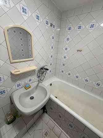 2к.  ул. Южно-Окружная 21-А с раздельными комнатами.ПЕРВАЯ СДАЧА Черновцы