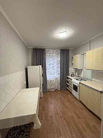 2к.  ул. Южно-Окружная 21-А с раздельными комнатами.ПЕРВАЯ СДАЧА Черновцы