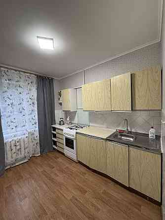 2к.  ул. Южно-Окружная 21-А с раздельными комнатами.ПЕРВАЯ СДАЧА Черновцы