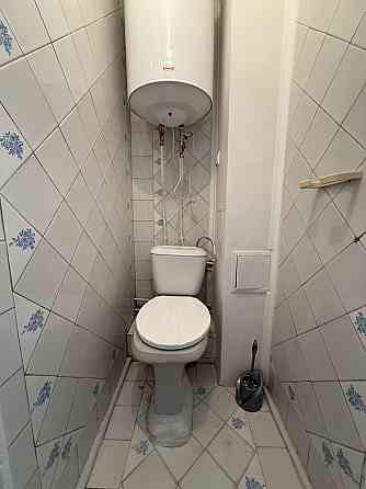 2к.  ул. Южно-Окружная 21-А с раздельными комнатами.ПЕРВАЯ СДАЧА Черновцы