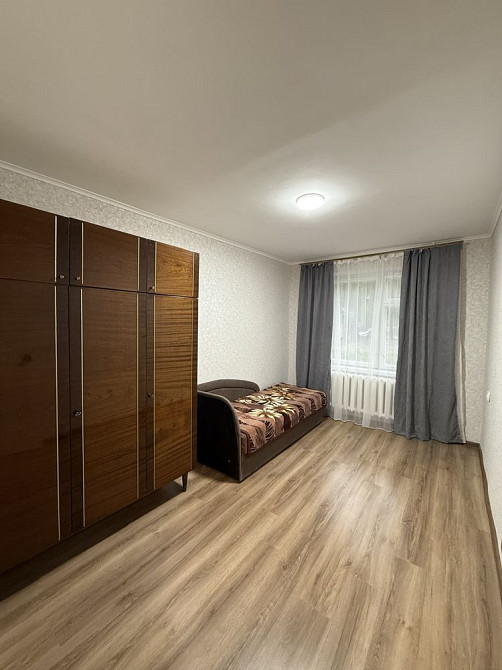 2к.  ул. Южно-Окружная 21-А с раздельными комнатами.ПЕРВАЯ СДАЧА Черновцы - изображение 8