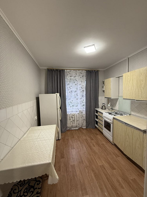 2к.  ул. Южно-Окружная 21-А с раздельными комнатами.ПЕРВАЯ СДАЧА Черновцы - изображение 3