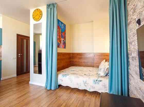 Сдам 1 комн квартиру в ЖК Акапулько 2 Одесса