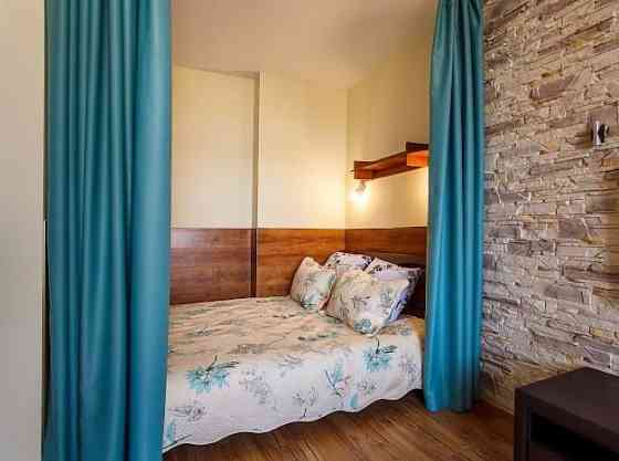 Сдам 1 комн квартиру в ЖК Акапулько 2 Одесса