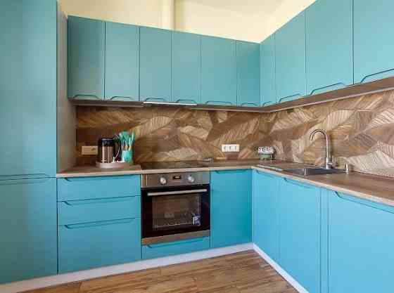 Сдам 1 комн квартиру в ЖК Акапулько 2 Одесса