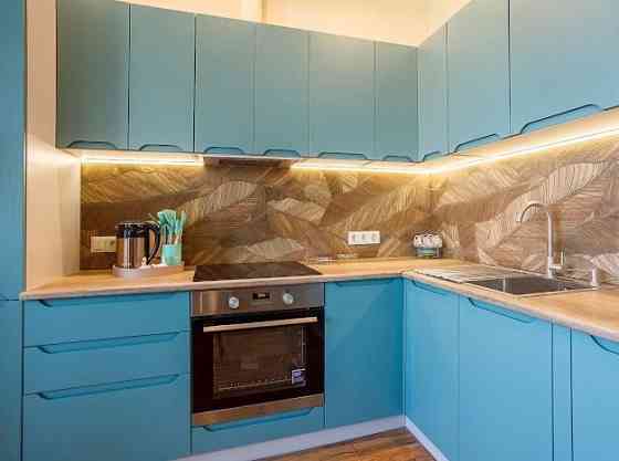 Сдам 1 комн квартиру в ЖК Акапулько 2 Одесса