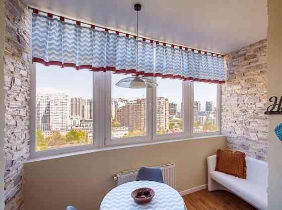 Сдам 1 комн квартиру в ЖК Акапулько 2 Одесса