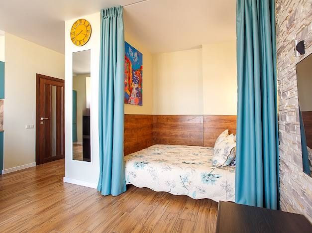 Сдам 1 комн квартиру в ЖК Акапулько 2 Одеса - зображення 2