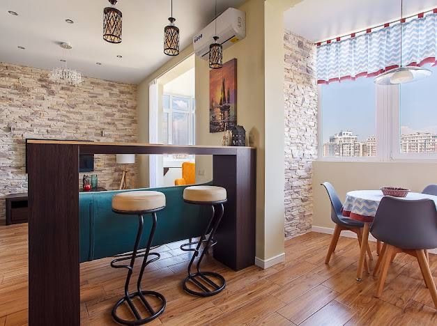 Сдам 1 комн квартиру в ЖК Акапулько 2 Одеса - зображення 7