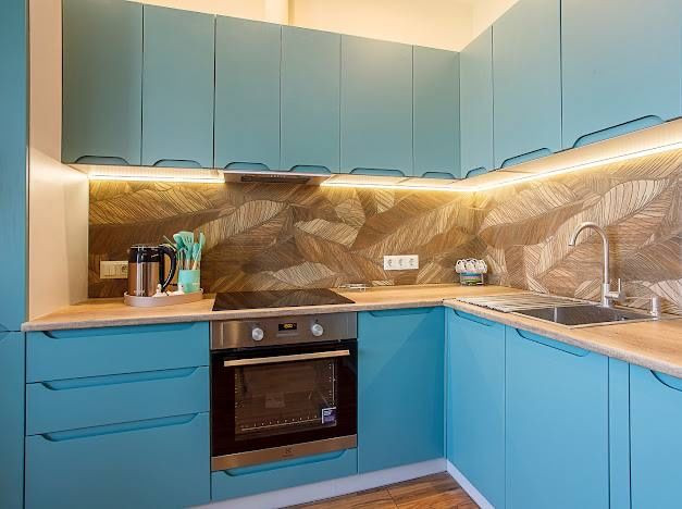 Сдам 1 комн квартиру в ЖК Акапулько 2 Одеса - зображення 1