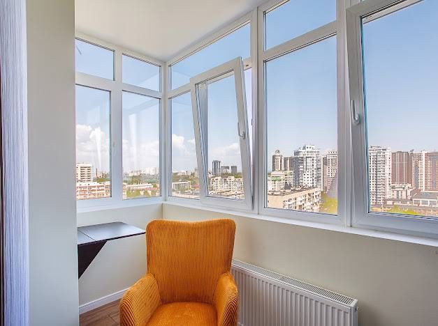 Сдам 1 комн квартиру в ЖК Акапулько 2 Одеса - зображення 8