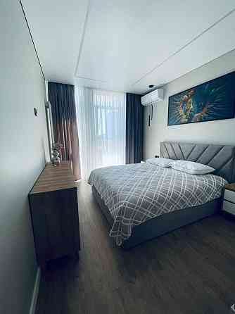 Оренда квартири на вул. Під Голоском Львів