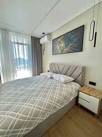 Оренда квартири на вул. Під Голоском Львів