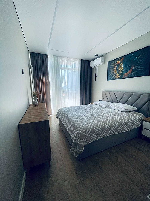 Оренда квартири на вул. Під Голоском Львів - зображення 6