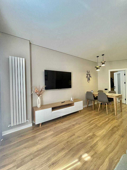 Оренда квартири на вул. Під Голоском Львів - зображення 2