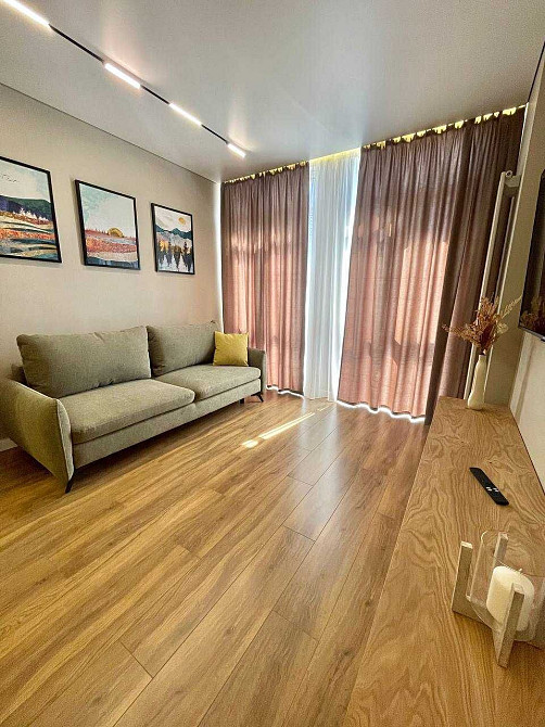 Оренда квартири на вул. Під Голоском Львів - зображення 3