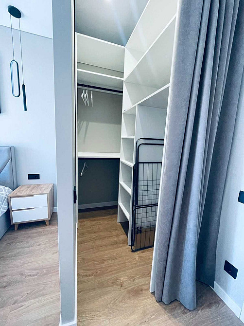 Оренда квартири на вул. Під Голоском Львів - зображення 7