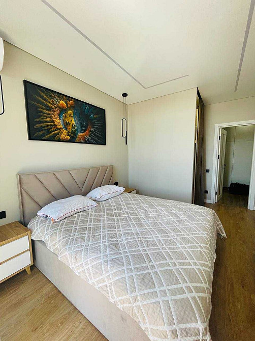 Оренда квартири на вул. Під Голоском Львів - зображення 4