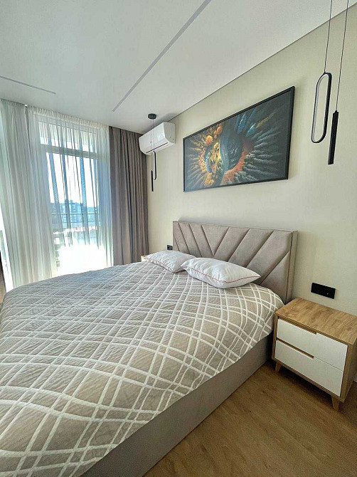 Оренда квартири на вул. Під Голоском Львів - зображення 5