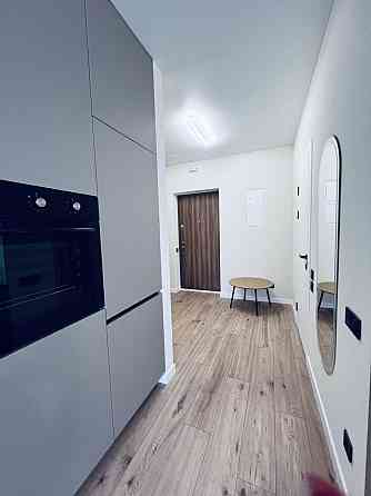 !! ОРЕНДА !! Нова 1к 48м ЖК "Варшавський Плюс" 15й поверх Київ