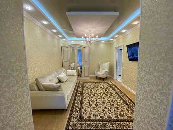 Оренда 1 кім.кв. Винница