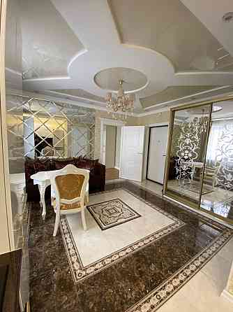 Оренда 1 кім.кв. Винница