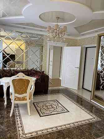 Оренда 1 кім.кв. Винница