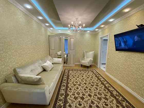 Оренда 1 кім.кв. Винница