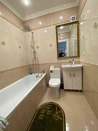 Оренда 1 кім.кв. Винница