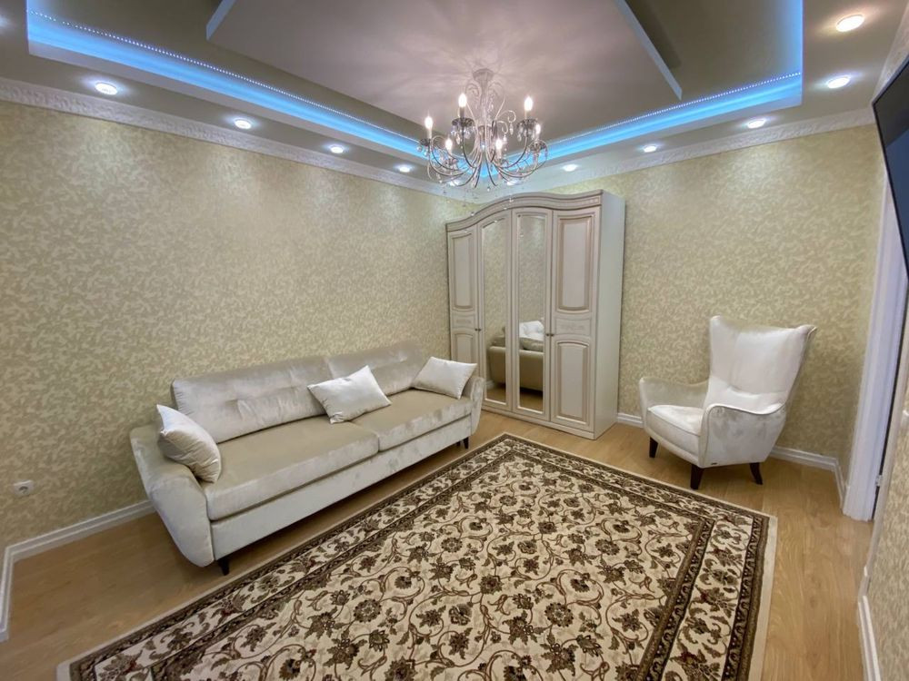 Оренда 1 кім.кв. Винница - изображение 7