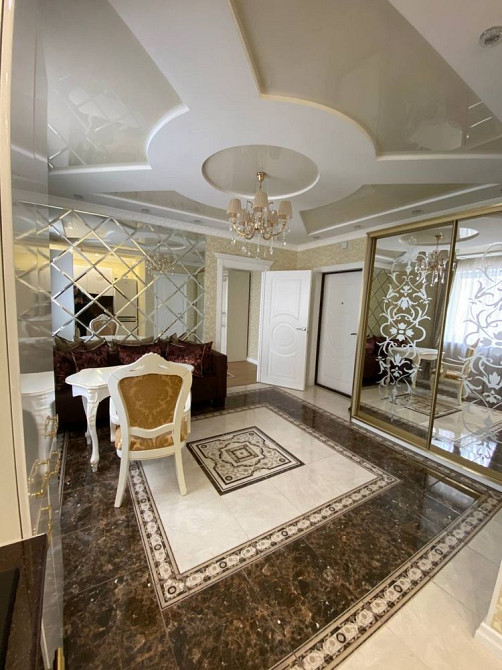 Оренда 1 кім.кв. Винница - изображение 4