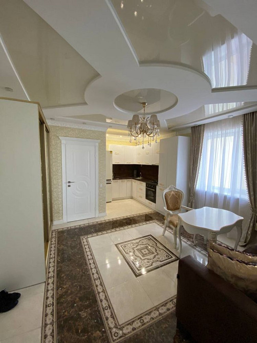 Оренда 1 кім.кв. Винница - изображение 3