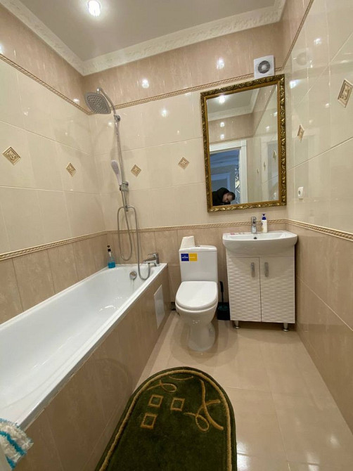 Оренда 1 кім.кв. Винница - изображение 2