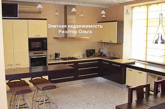 Сдам Французский бульвар «Дома Каркашадзе» (2 спальни+студия) От ЗАРС. Одесса