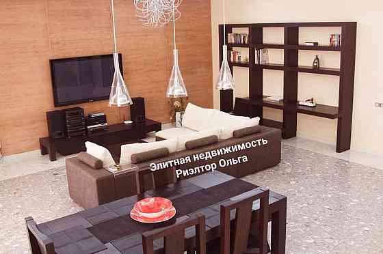 Сдам Французский бульвар «Дома Каркашадзе» (2 спальни+студия) От ЗАРС. Одесса