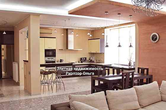 Сдам Французский бульвар «Дома Каркашадзе» (2 спальни+студия) От ЗАРС. Одесса