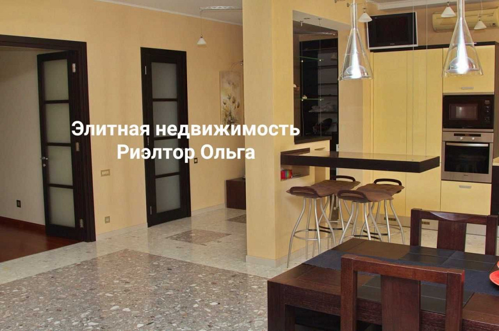 Сдам Французский бульвар «Дома Каркашадзе» (2 спальни+студия) От ЗАРС. Одеса - зображення 8