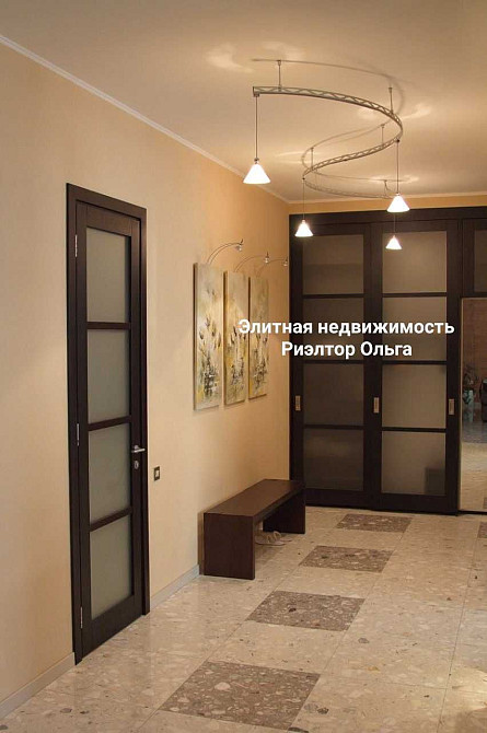 Сдам Французский бульвар «Дома Каркашадзе» (2 спальни+студия) От ЗАРС. Одеса - зображення 6