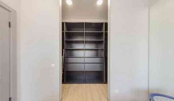 Оренда в ЖК Тетріс Холл 2, вулиця Федорова 2а, Tetris Hall Київ