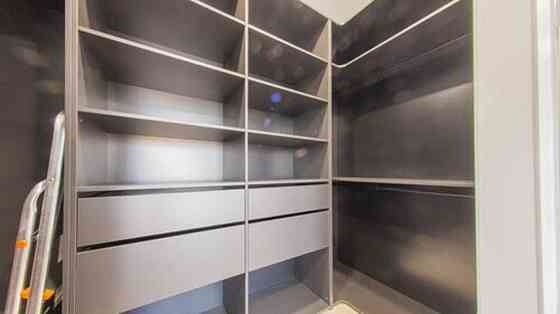 Оренда в ЖК Тетріс Холл 2, вулиця Федорова 2а, Tetris Hall Київ