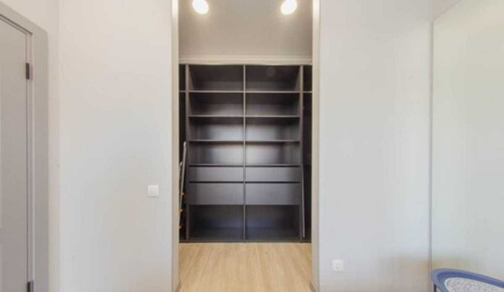 Оренда в ЖК Тетріс Холл 2, вулиця Федорова 2а, Tetris Hall Київ - зображення 6